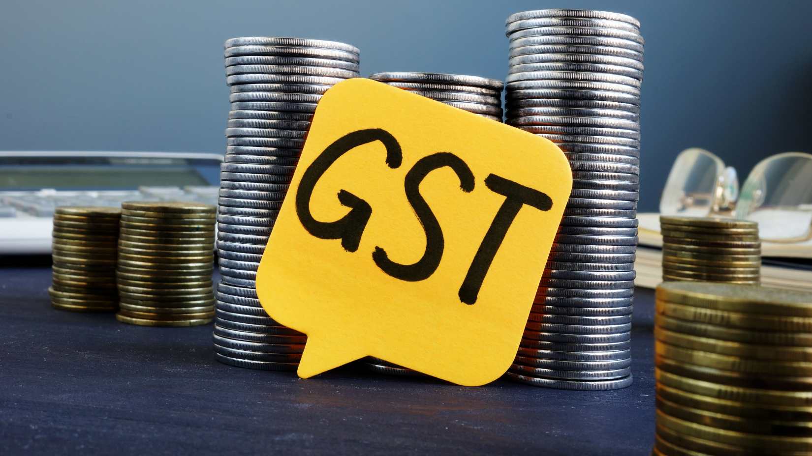 Comprehensive Guide to GST Return Filing