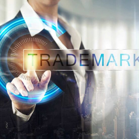 trademark registration service in Bangalore