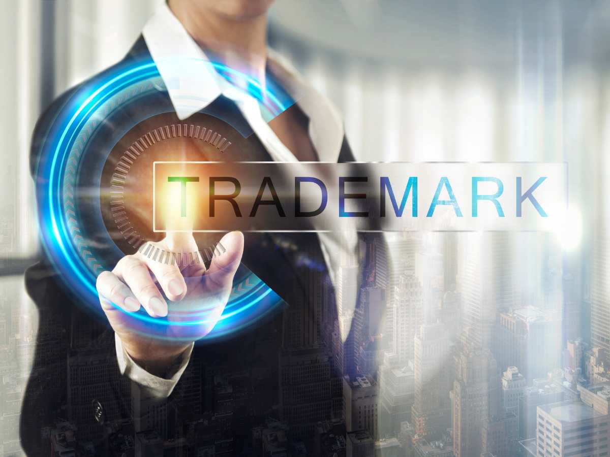 trademark registration service in Bangalore