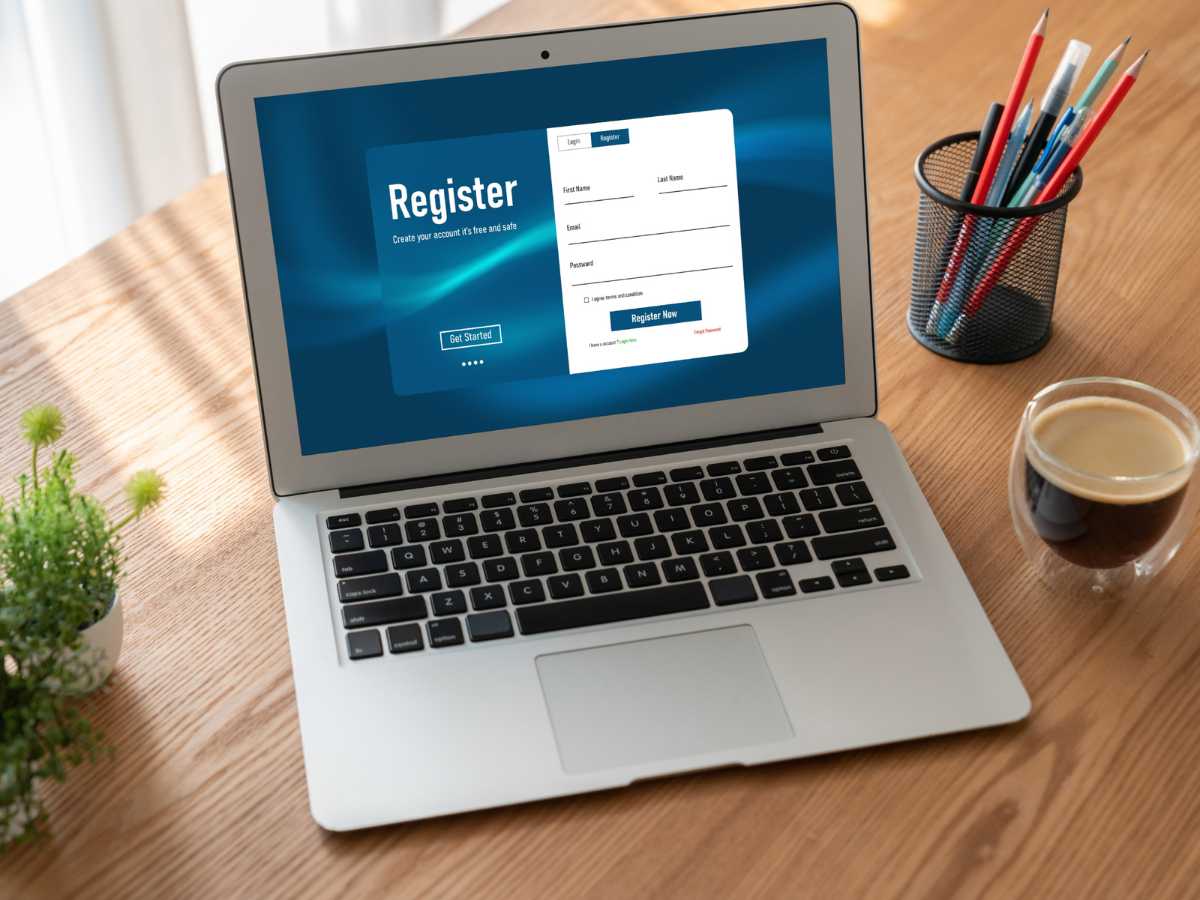 A Step-by-Step Guide to Company Registration in Mumbai