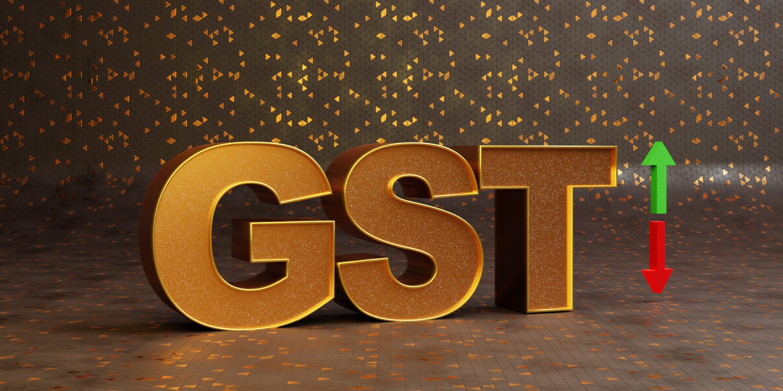 gst registration in chennai