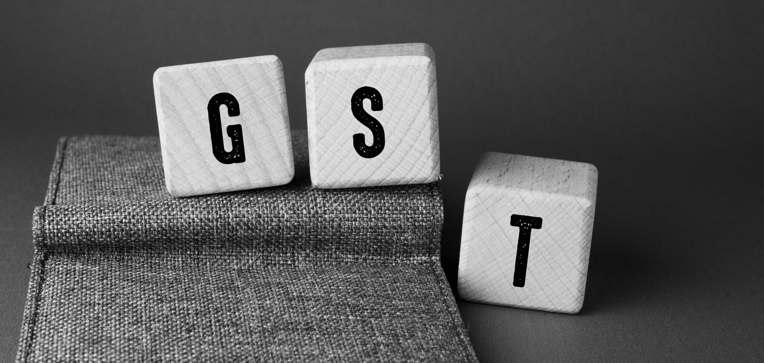 gst registration online