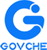 Govche Logo